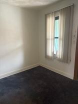 534 Howard St - Photo 1 of 1