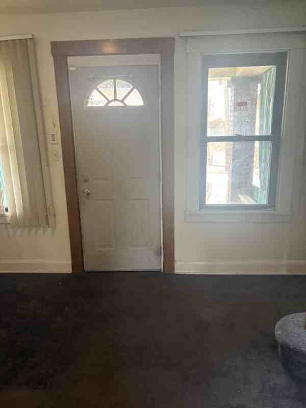 534 Howard St - Photo 2 of 15