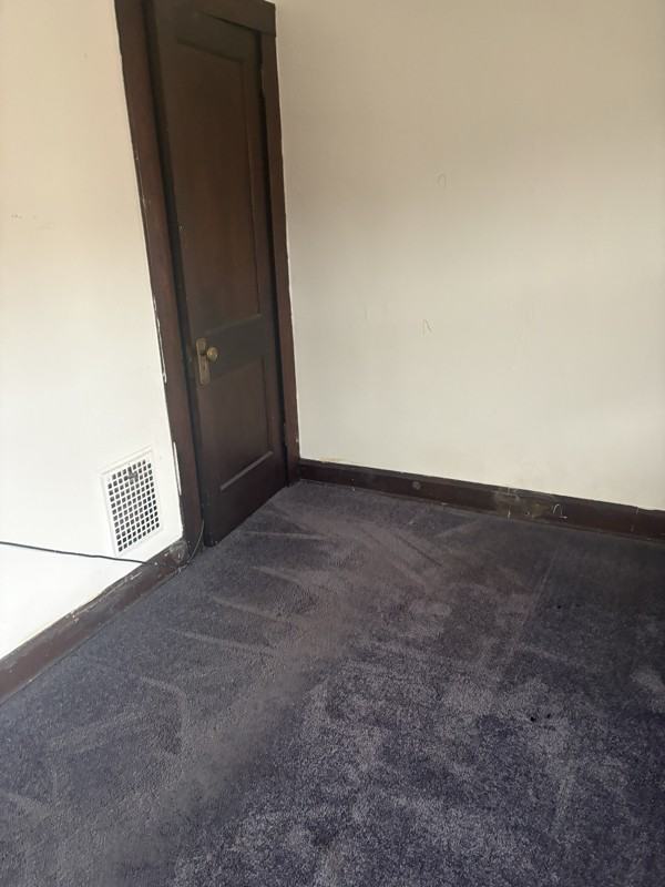 534 Howard St - Photo 7 of 15