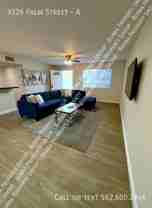 9326 Palm St #A - Photo 1 of 1