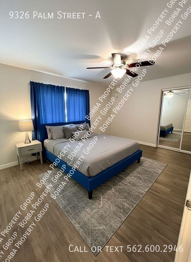 9326 Palm St #A - Photo 3 of 17