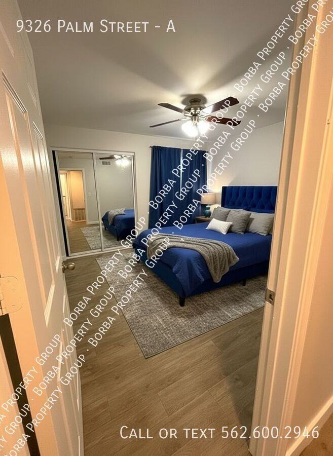 9326 Palm St #A - Photo 4 of 17