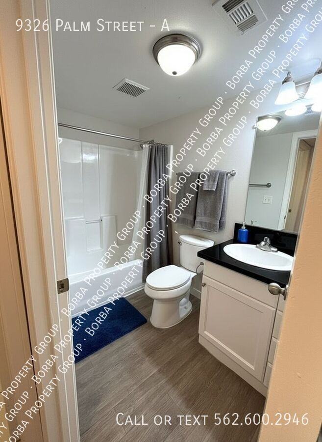 9326 Palm St #A - Photo 6 of 17