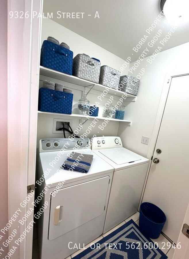 9326 Palm St #A - Photo 7 of 17