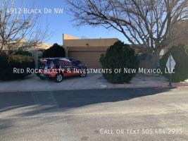 featured image of 4912 Black Dr Nw