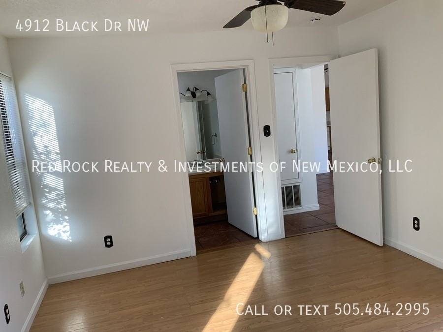 4912 Black Dr Nw - Photo 7 of 19