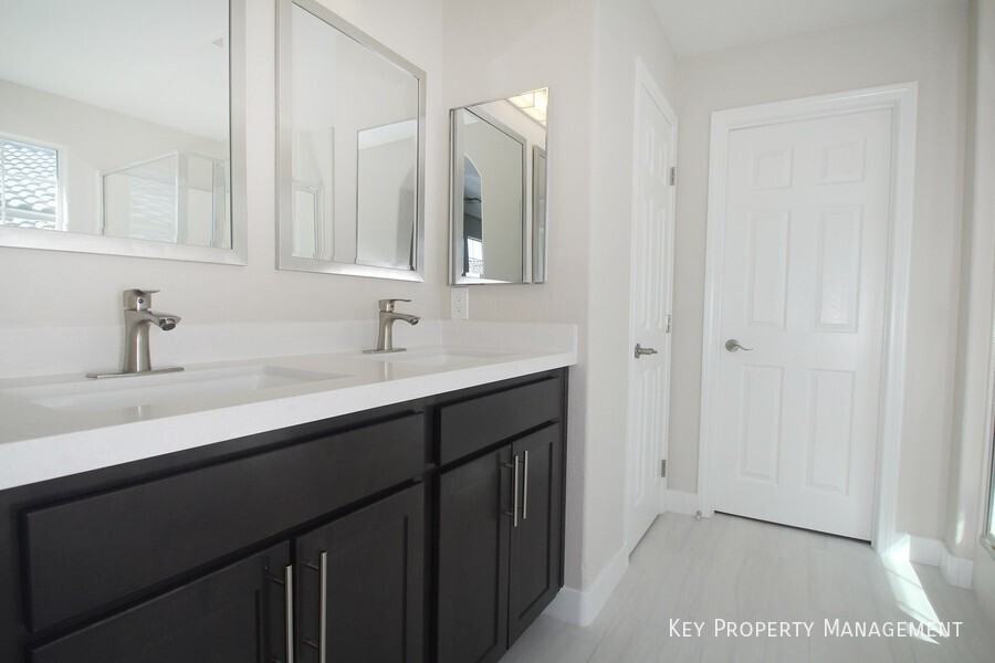 7916 Violet Dawn St - Photo 5 of 25