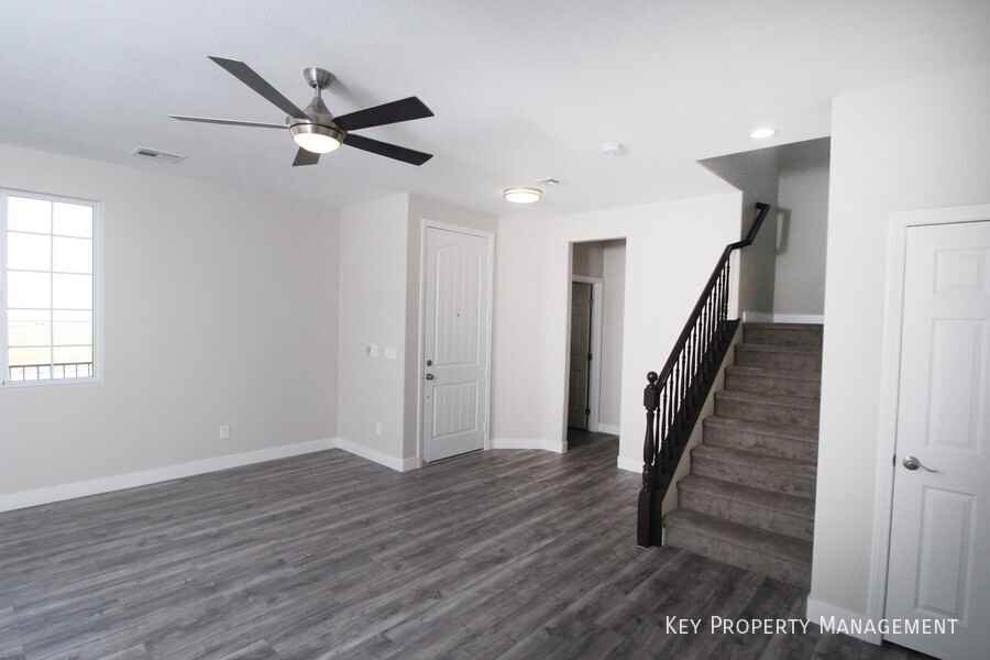 7916 Violet Dawn St - Photo 7 of 25