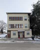 featured image of 18 Green St