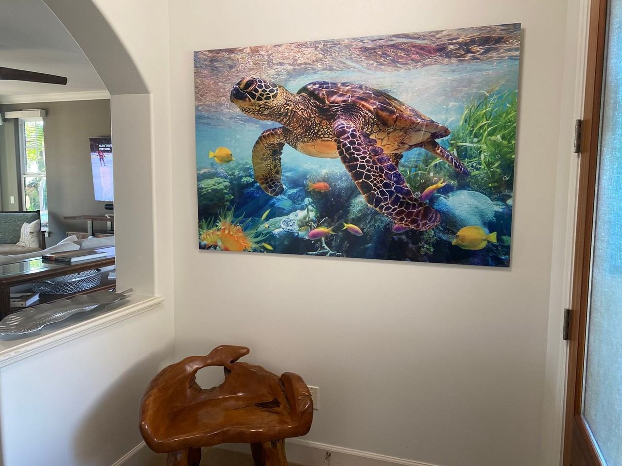 933 Hihimanu St #23 - Photo 5 of 50