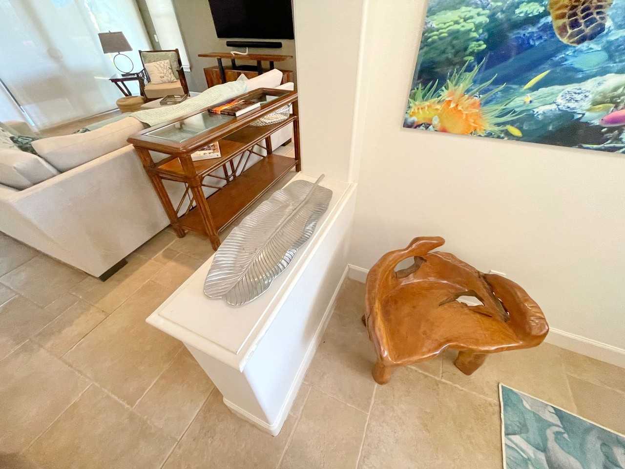 933 Hihimanu St #23 - Photo 6 of 50