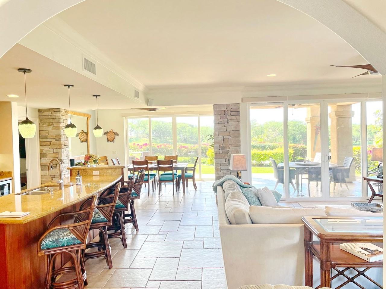 933 Hihimanu St #23 - Photo 7 of 50