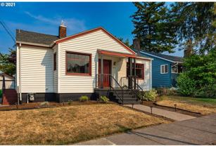 7034 Ne Grand Ave - Photo 1 of 1