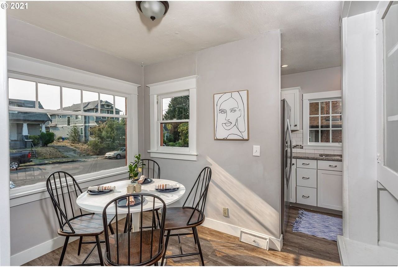 7034 Ne Grand Ave - Photo 4 of 23