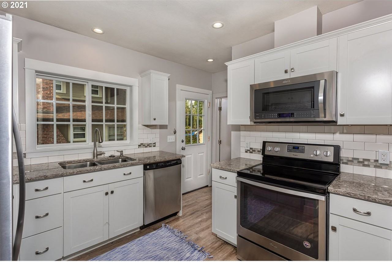 7034 Ne Grand Ave - Photo 5 of 23