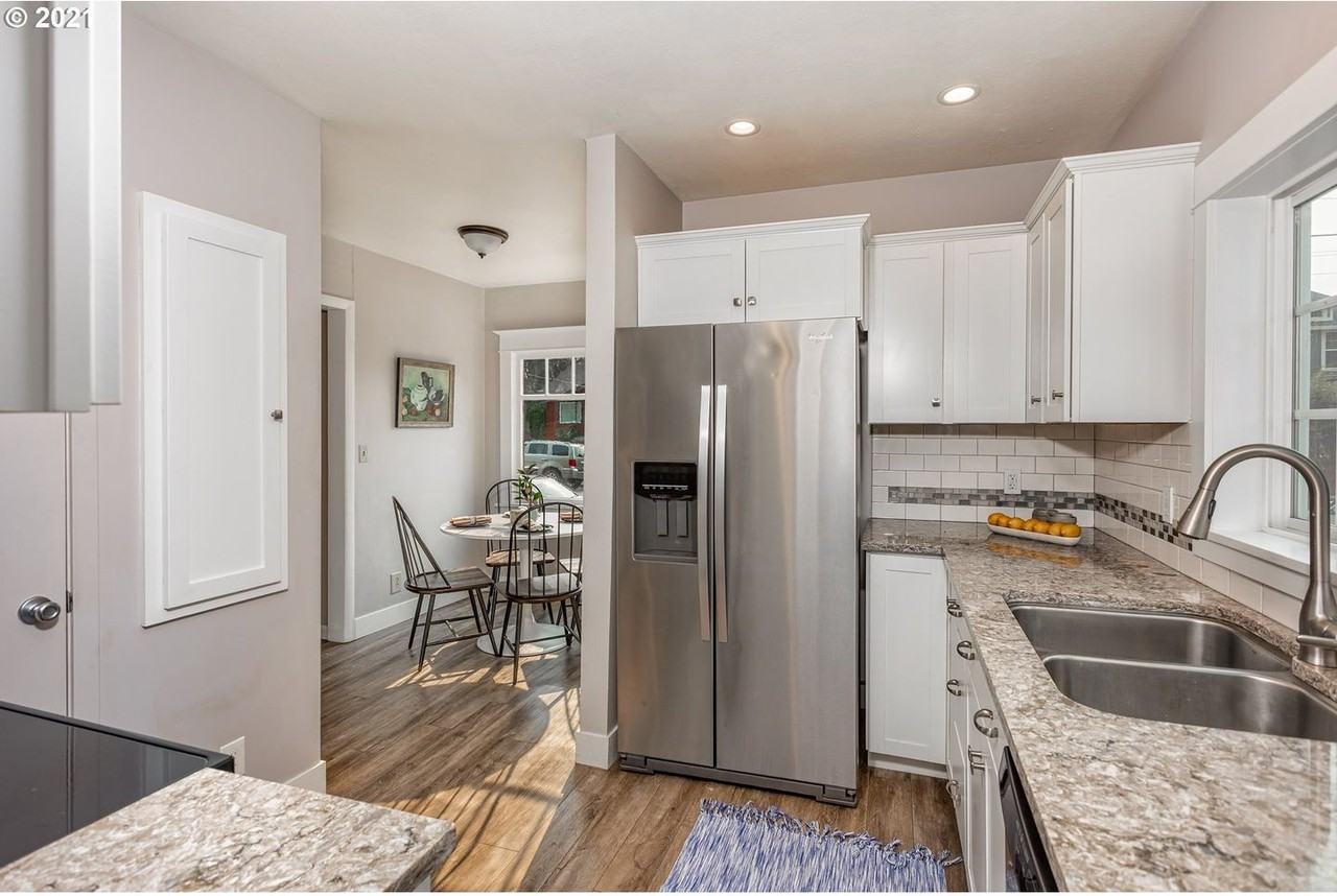 7034 Ne Grand Ave - Photo 6 of 23