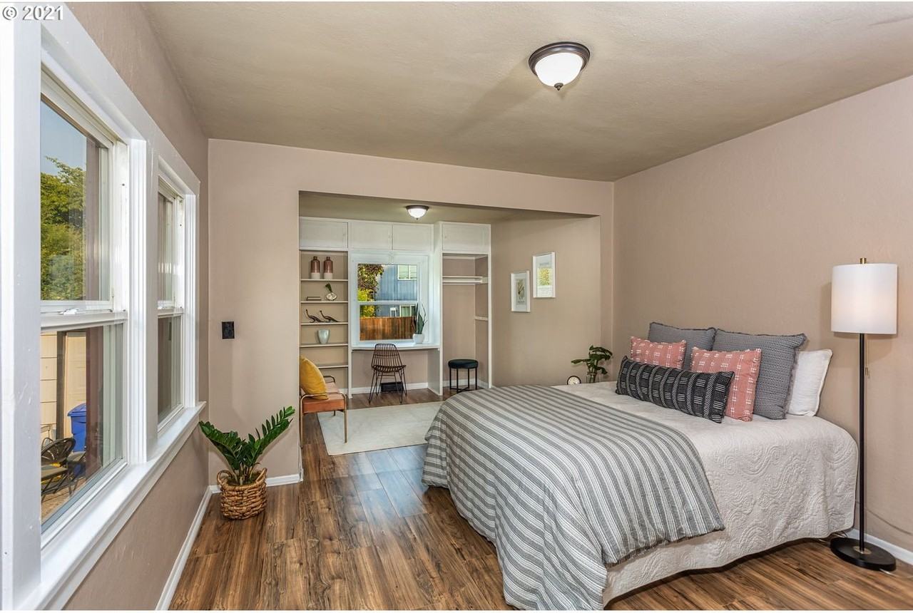 7034 Ne Grand Ave - Photo 7 of 23