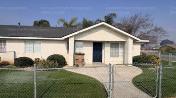 featured image of 803 R St #A