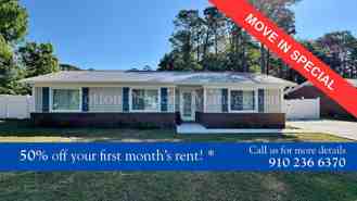 366 Lullwater Dr - Photo 1 of 1