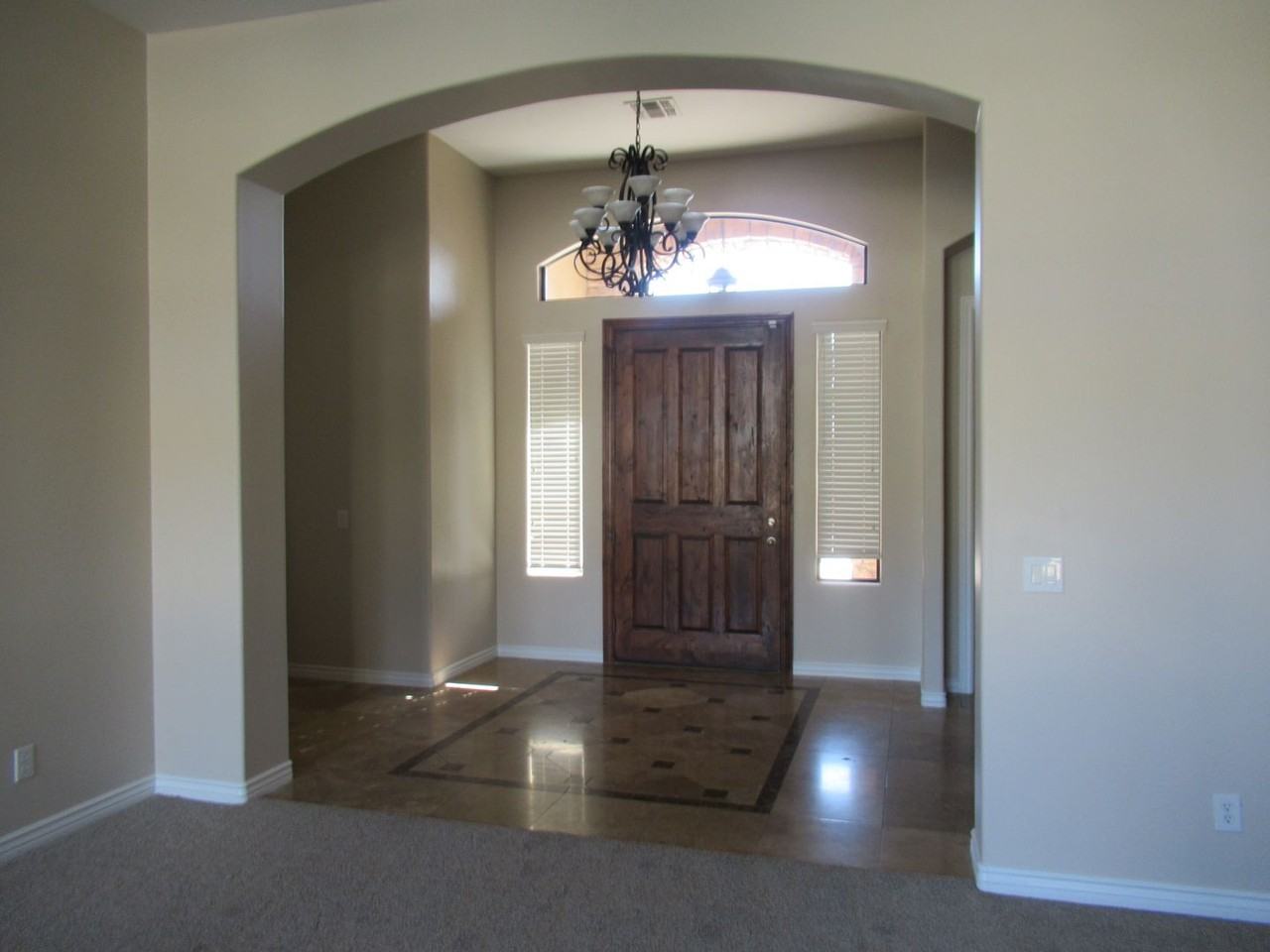 8558 E Halifax Cir - Photo 3 of 23