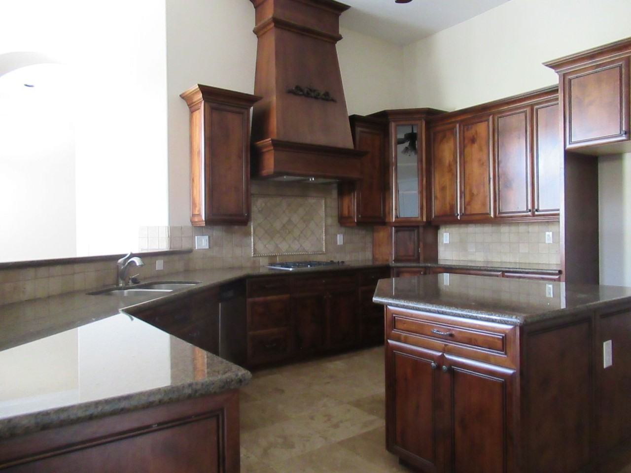 8558 E Halifax Cir - Photo 7 of 23