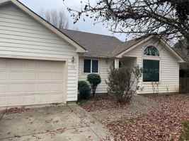 featured image of 130 Fawn Cir