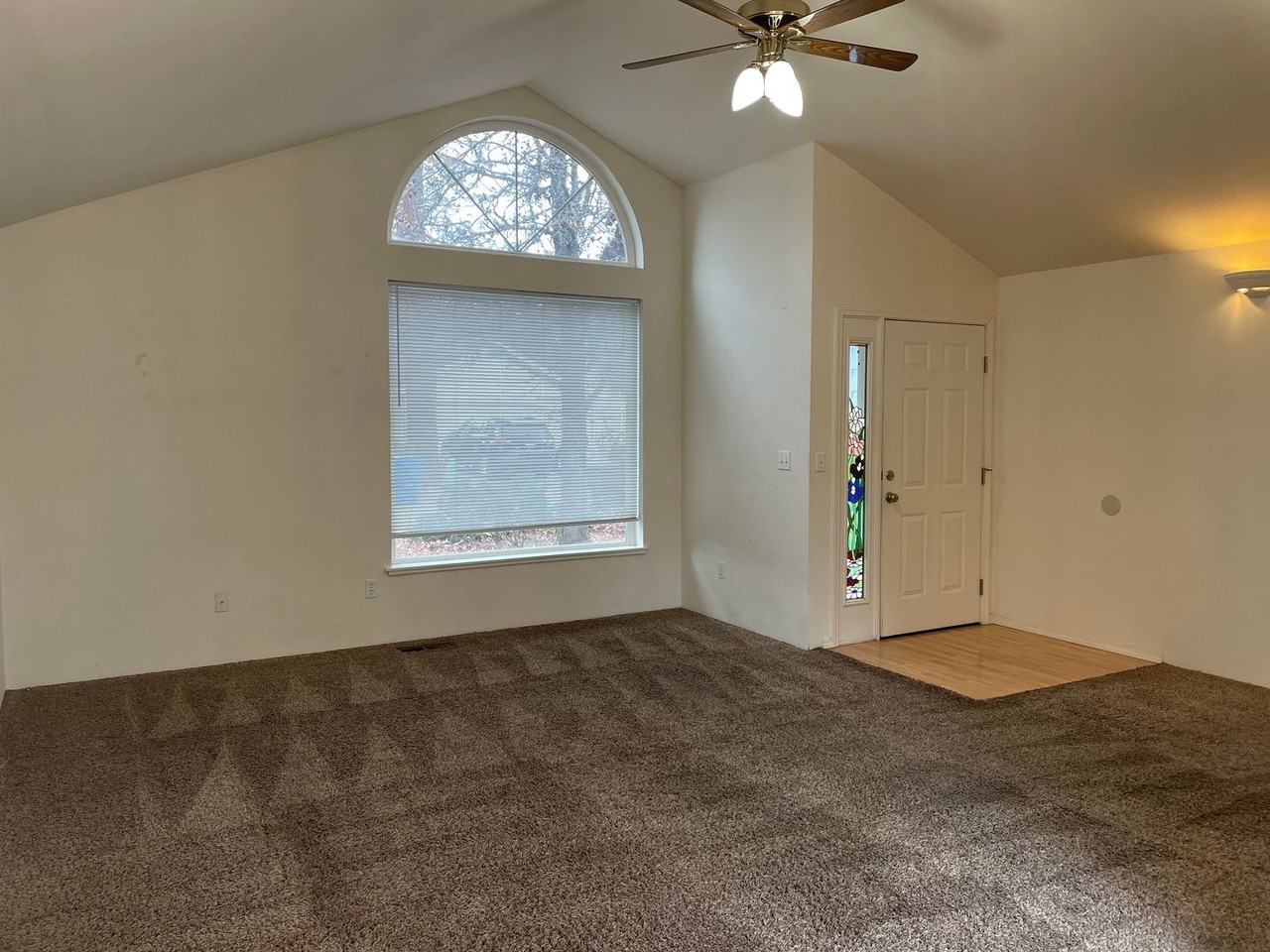 130 Fawn Cir - Photo 2 of 21