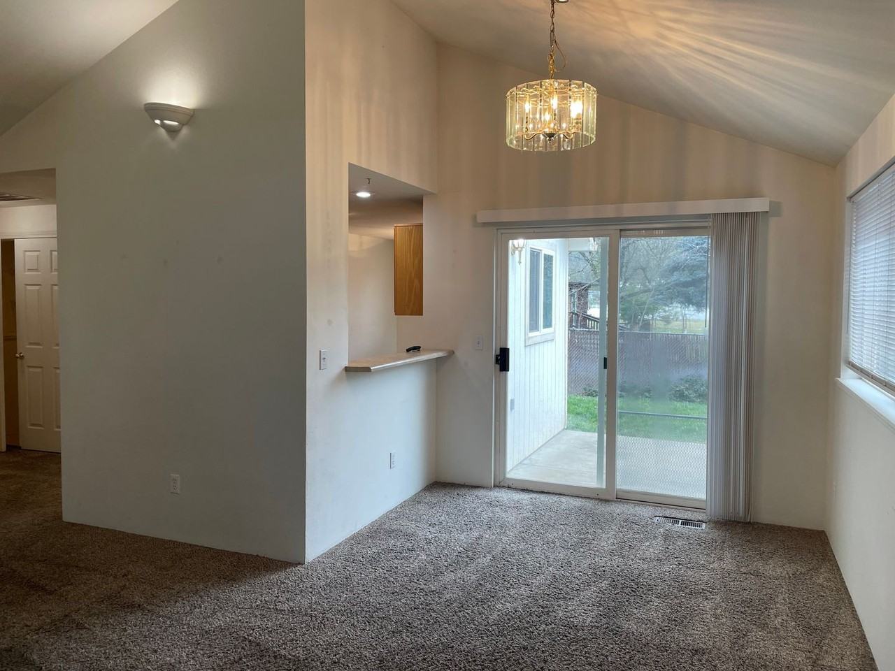 130 Fawn Cir - Photo 3 of 21