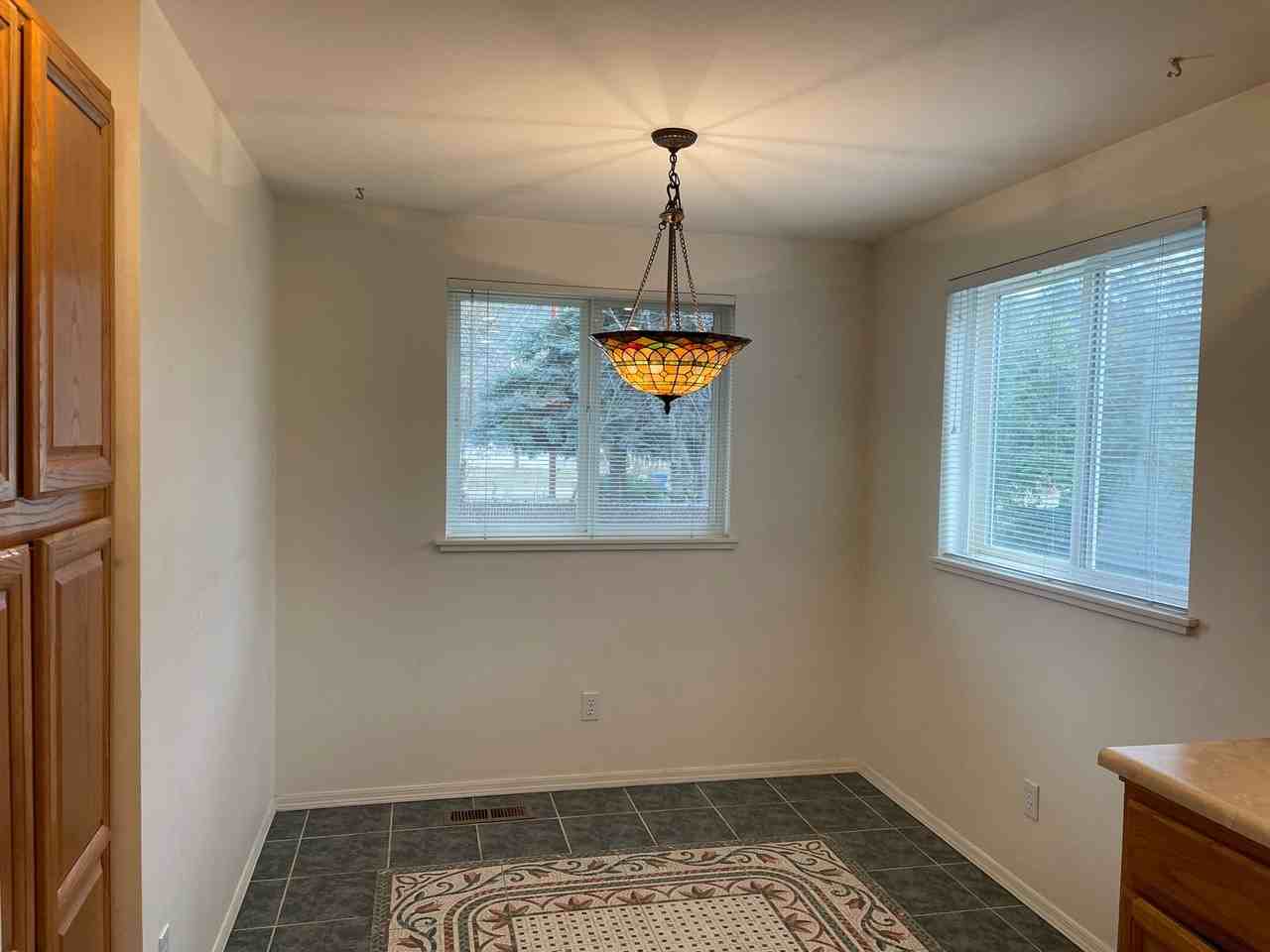 130 Fawn Cir - Photo 4 of 21