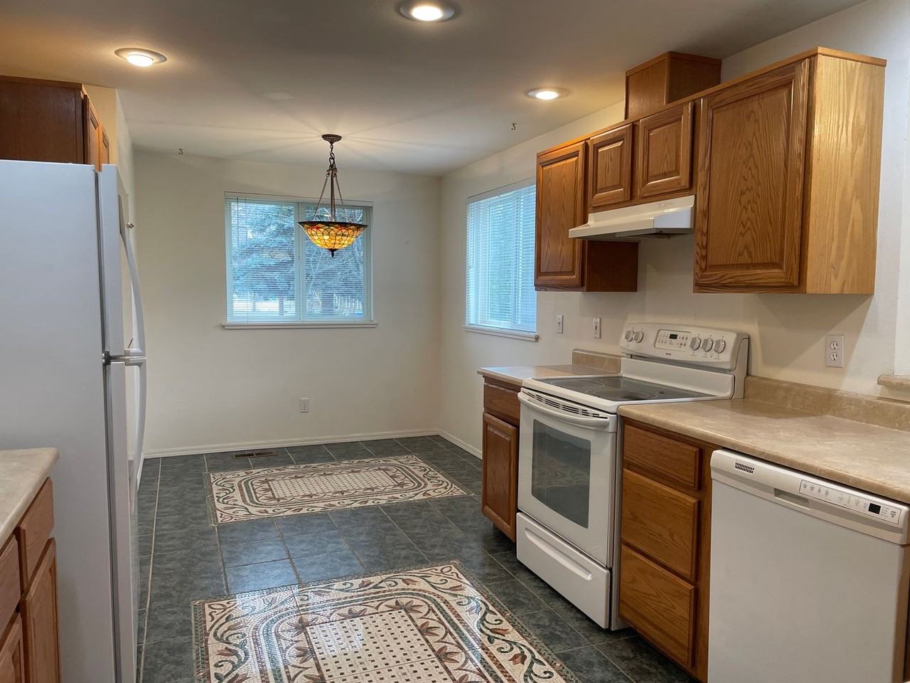 130 Fawn Cir - Photo 6 of 21