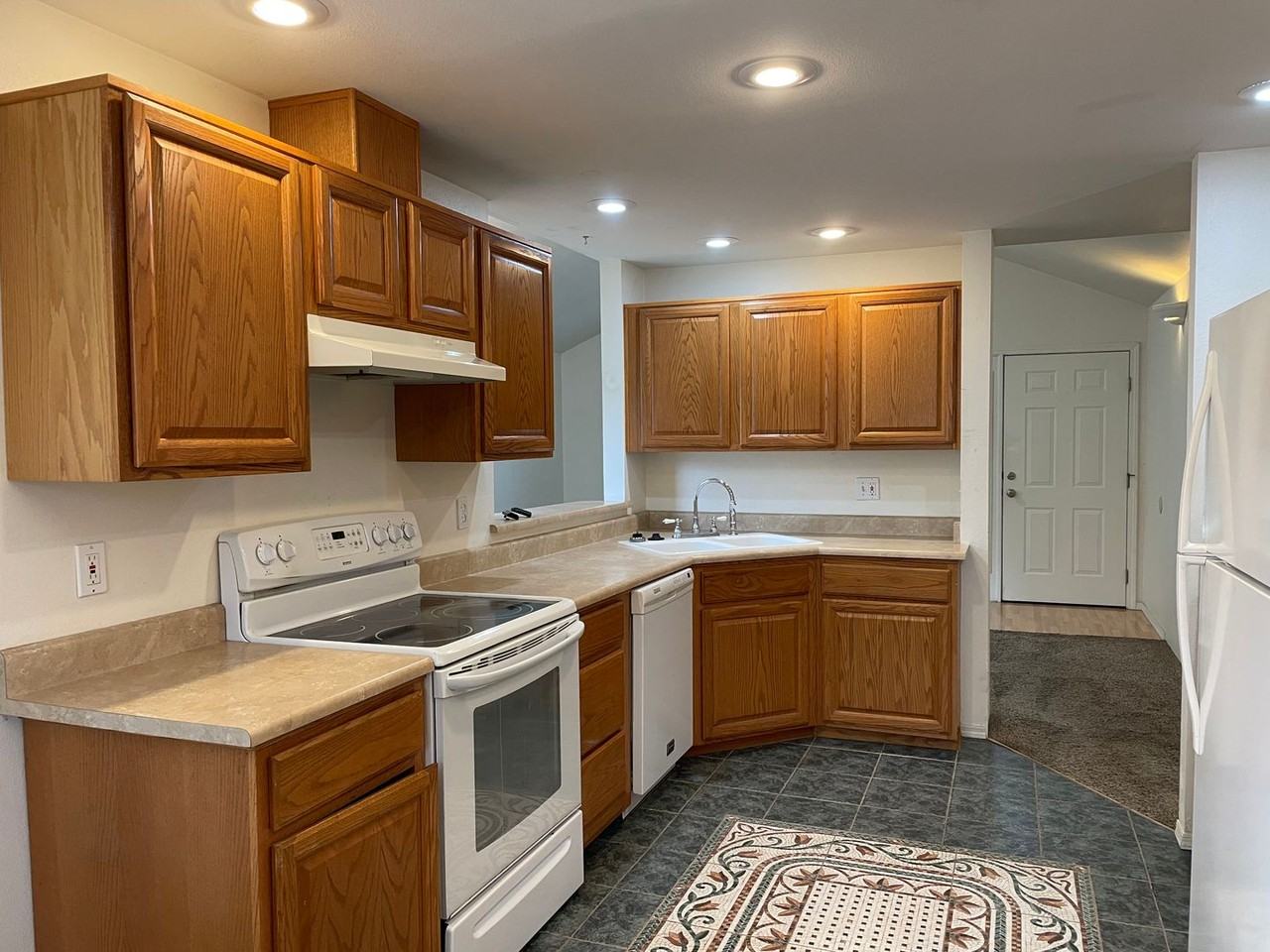 130 Fawn Cir - Photo 7 of 21