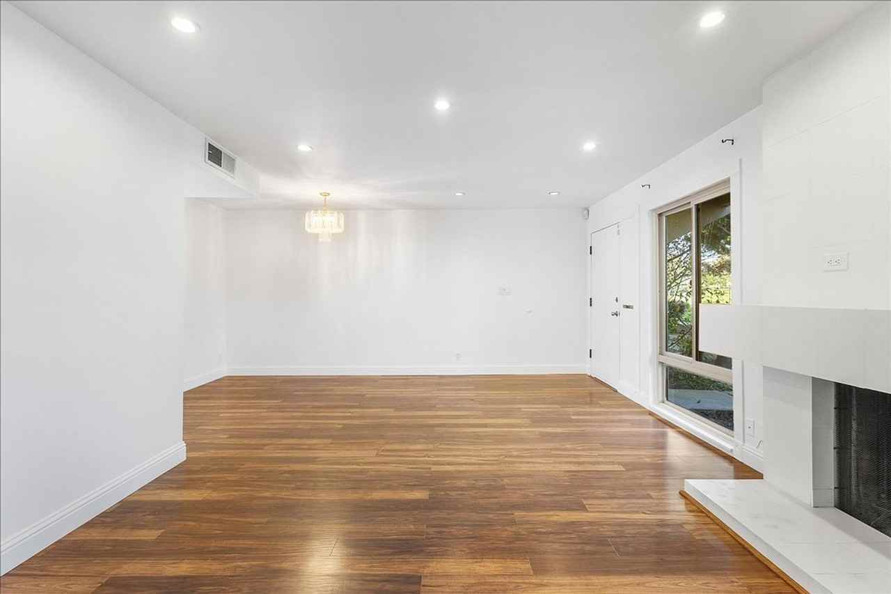 3031 Flora Vis - Photo 5 of 26