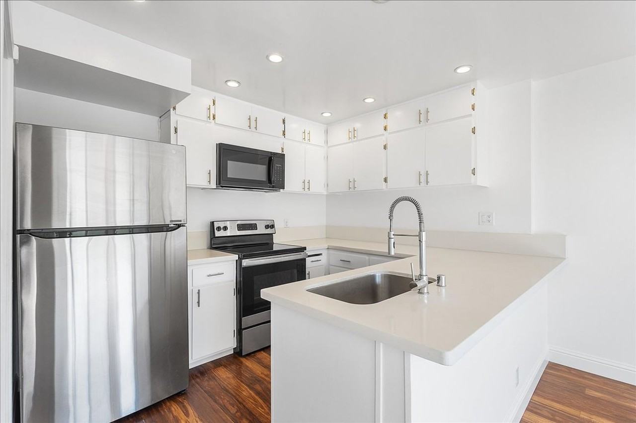 3031 Flora Vis - Photo 7 of 26