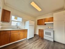 1198A Lower Main St - Photo 1 of 1