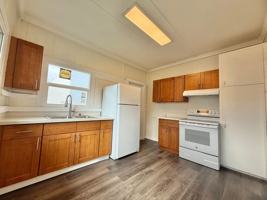 featured image of 1198A Lower Main St