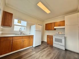 1198A Lower Main St - Photo 1 of 1