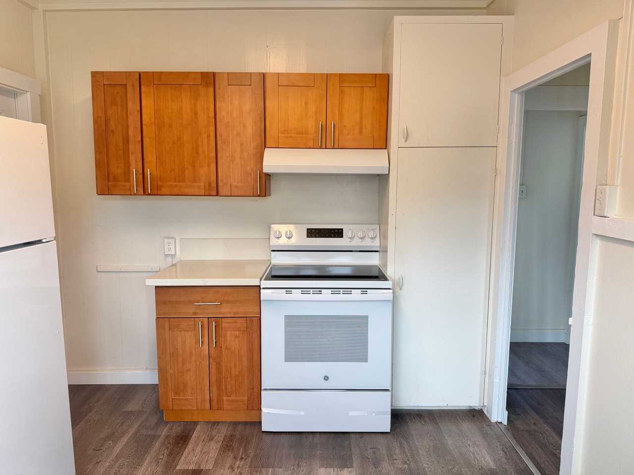 1198A Lower Main St - Photo 2 of 20