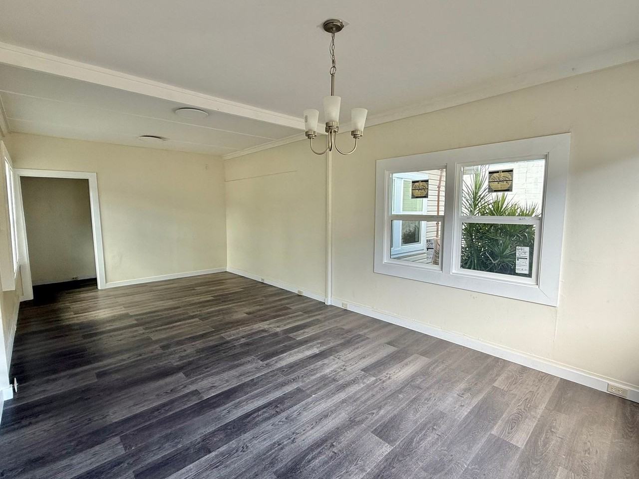 1198A Lower Main St - Photo 6 of 20