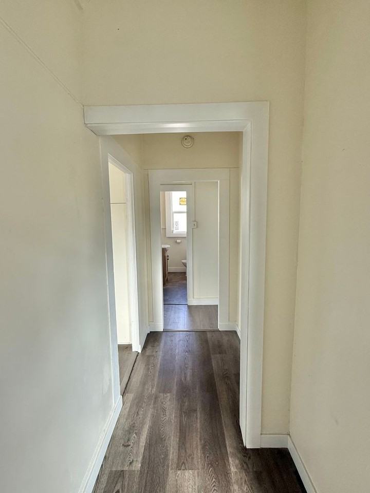 1198A Lower Main St - Photo 7 of 20