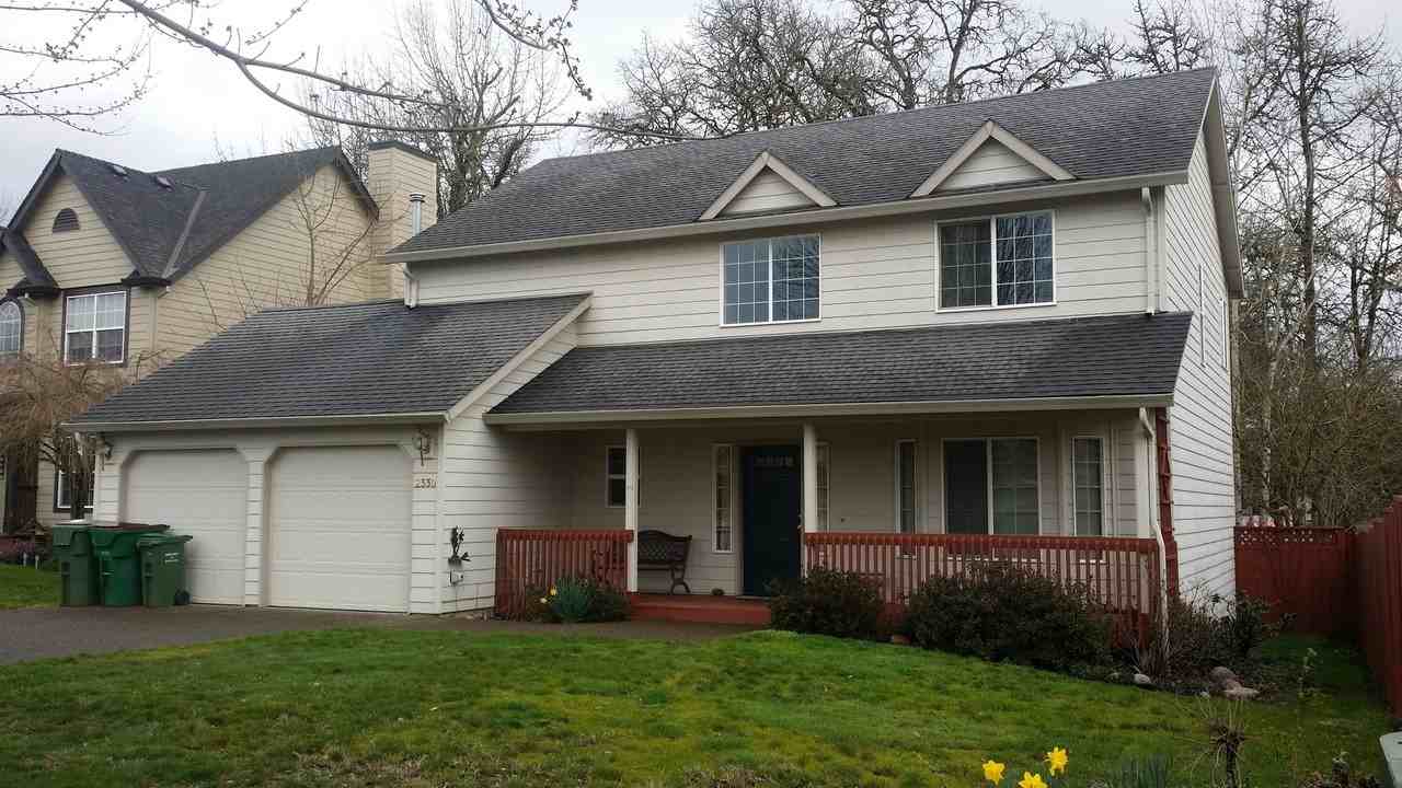 2330 N Main St - Photo 2 of 25