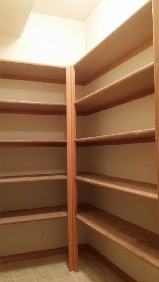 2330 N Main St - Photo 7 of 25