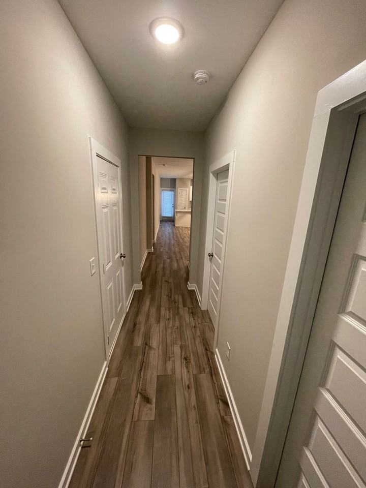 60 Cole Ln - Photo 2 of 37