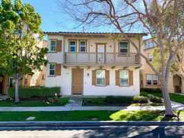 featured image of 3150 N Ventura Rd