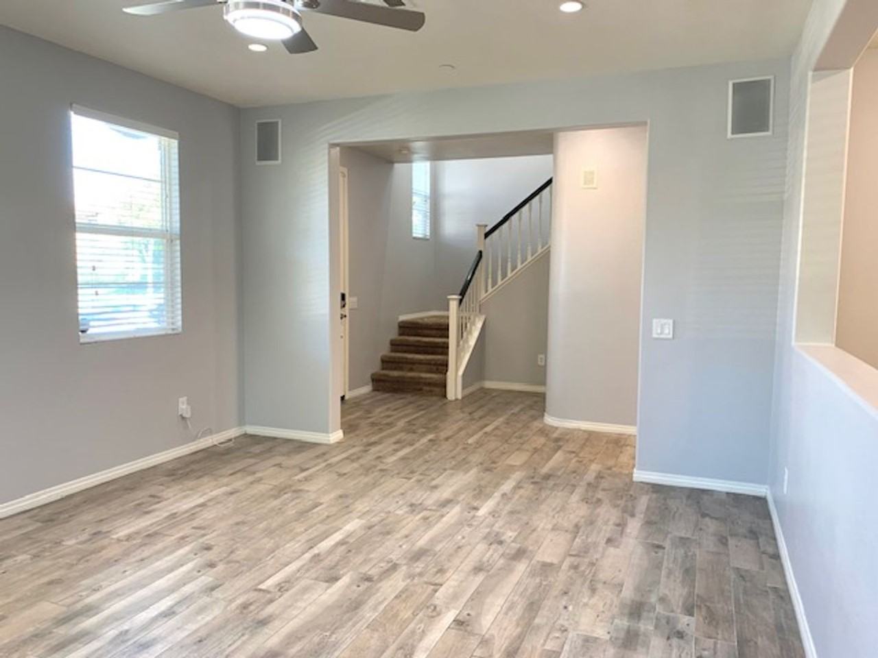 3150 N Ventura Rd - Photo 5 of 20