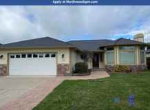 3239 Ford Dr - Photo 1 of 1