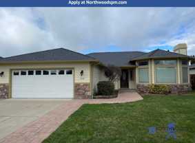 3239 Ford Dr - Photo 1 of 1