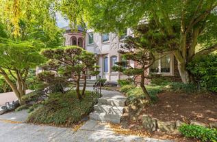 WARREN STREET MANOR - Photo 1 of 1