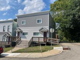 18-28 Simms Street - Photo 1 of 1