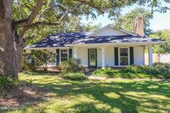 6941 Red Bud Ln - Photo 1 of 1