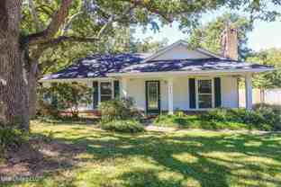 6941 Red Bud Ln - Photo 1 of 1